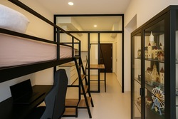 Urban Vista (D16), Condominium #596500171